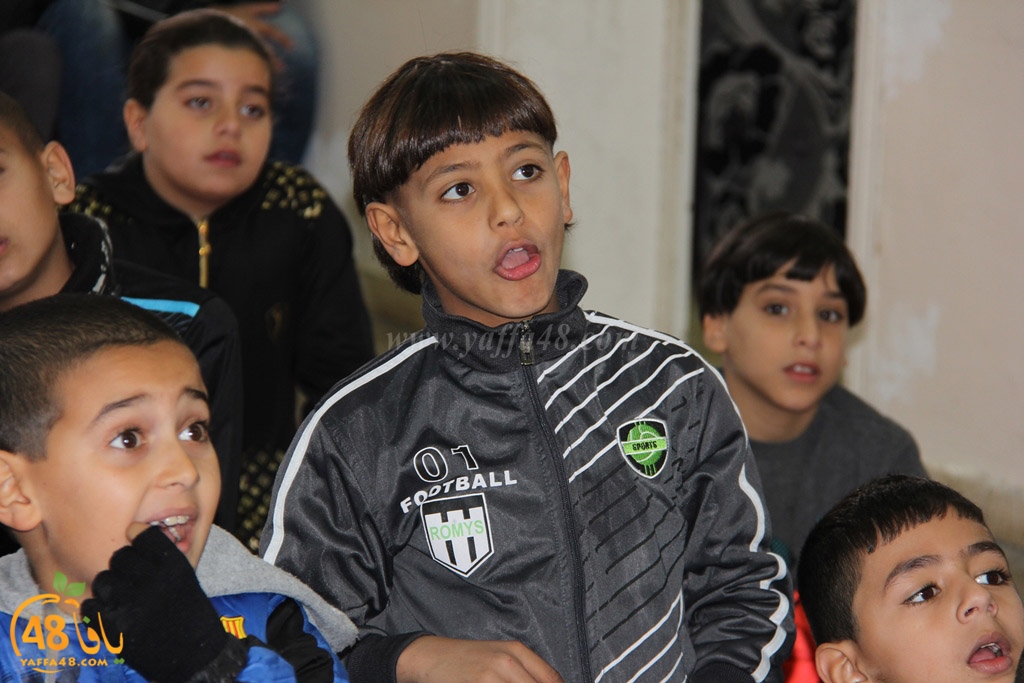 ramzy shaqra3k (2).JPG